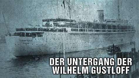  Der Untergang des Königs: Eine tragische Wendung in der französischen Geschichte