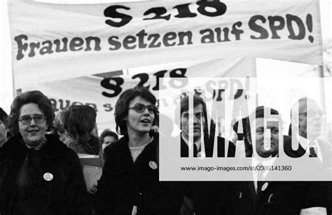 Die Aba Frauenproteste: Ein Sturm der Empörung gegen Kolonialistische Unterdrückung