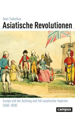  Die Perjuangan Rakyat: Der Aufstieg und Fall des Sultan von Yogyakarta