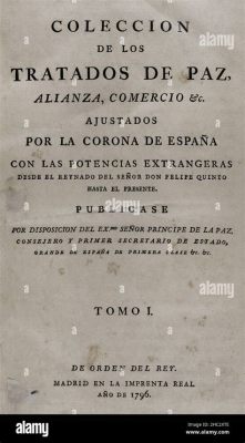  Die Tlaxcaltekische Allianz: Eine historische Wendung im spanischen Eroberungsfeldzug