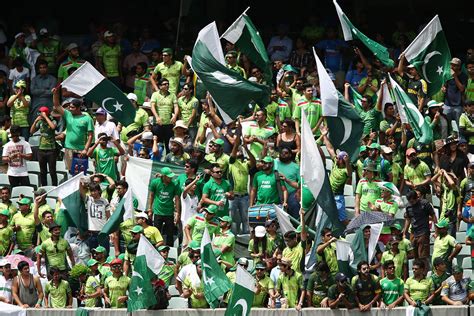 Die PSL-Saison 2016: Ein Wendepunkt für die Popularität des pakistanischen Cricket