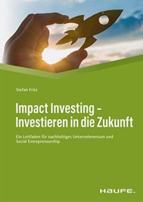 Die Ned-Hirsch-Stiftung: Preis für nachhaltiges Unternehmertum und die Vision eines grüneren Äthiopiens