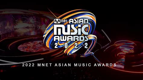 Mnet Asian Music Awards 2022: Eine Symphonie der Globalisierung und des K-Pop-Fiebers